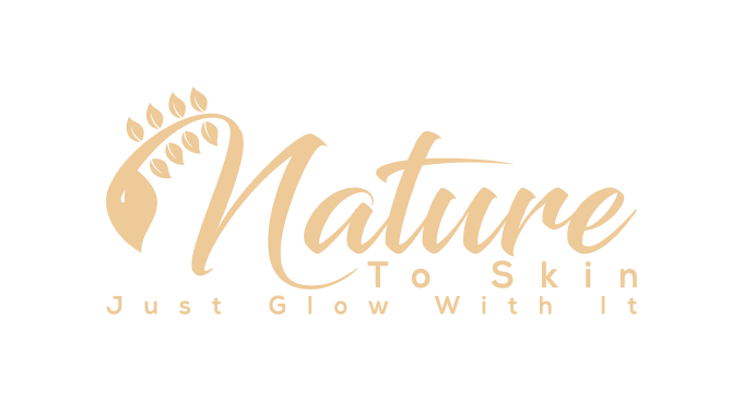 A Gift To Make You Glow